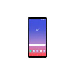 Θήκες για Samsung Galaxy Note 9 σε διάφορα σχέδια και υλικά για καλύτερη προστασία.