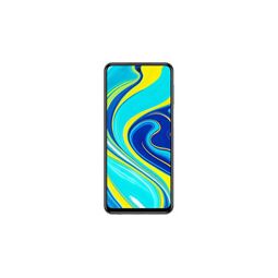 Ξεχωριστά σχέδια για Redmi Note 9 Pro & 9 Pro Max.