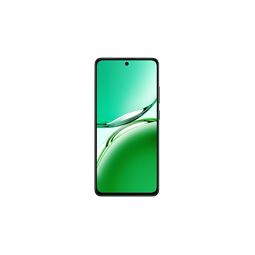 Θήκες Oppo Reno 12 FS 5G για καθημερινή προστασία και στυλ