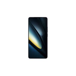 Θήκες Xiaomi Poco F6 Pro 5G – Προστασία και στυλ για κάθε ανάγκη