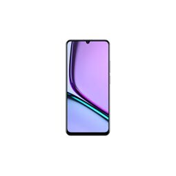 Θήκες για Realme Note 60 σε διάφορα σχέδια και υλικά.