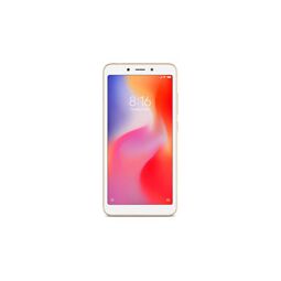 Θήκες κινητών για Xiaomi Redmi 6 – Μοναδικά σχέδια και υψηλή προστασία.