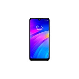 Θήκες για Xiaomi Redmi 7 σε ποικιλία υλικών και σχέδια.