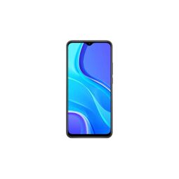 Θήκες κινητών για Xiaomi Redmi 9 με γνήσια και premium ποιότητα.