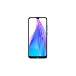 Θήκες Xiaomi Redmi Note 8T με μοναδικά σχέδια και προστασία