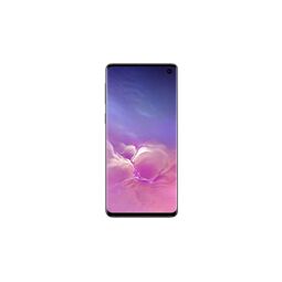 Μοναδικές θήκες προστασίας για Samsung Galaxy S10