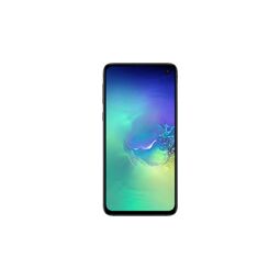 Θήκες κινητών Samsung Galaxy S10e σε διάφορα σχέδια και υλικά