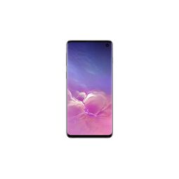 Ανακαλύψτε θήκες κινητών Samsung Galaxy S10 Plus για κάθε ανάγκη.