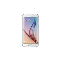 Θήκες κινητών Samsung Galaxy S6, με υψηλή ποιότητα και προστασία.