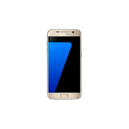 Θήκες κινητών για Samsung Galaxy S7, σε διάφορα σχέδια και υλικά, στο Frogs.gr.
