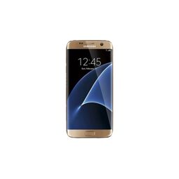 Θήκες κινητών Samsung Galaxy S7 Edge σε ποικιλία υλικών και σχεδίων.