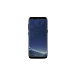 Θήκες κινητών για Samsung Galaxy S8 σε διάφορα σχέδια και υλικά