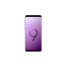 Θήκες κινητών Samsung Galaxy S9 για καθημερινή προστασία.
