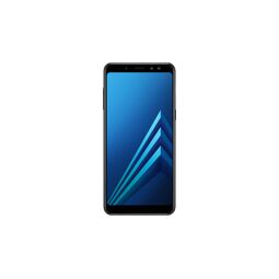 Θήκες για Samsung Galaxy A8 (2018) - Μια ποικιλία θηκών για την καλύτερη προστασία του κινητού σας.
