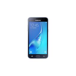 Θήκες κινητών για Samsung Galaxy J3 (2016) - Προστασία και Στυλ