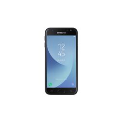 Θήκες κινητών για Samsung Galaxy J3 (2017) σε διάφορα σχέδια και υλικά