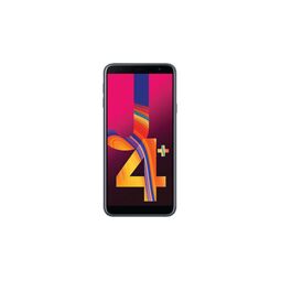 Θήκες κινητών για Samsung Galaxy J4 Plus - Διαφορετικά σχέδια και υλικά.