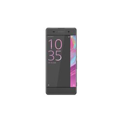 Θήκες κινητών Sony Xperia XA για απόλυτη προστασία
