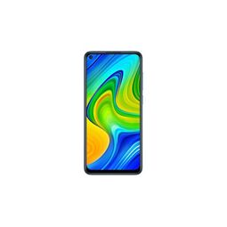 Θήκες Xiaomi Redmi Note 9 σε διάφορα σχέδια και υλικά για την καλύτερη προστασία του κινητού σας.
