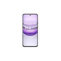 Θήκες κινητών Realme 14x 5G με ποικιλία σχεδίων