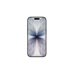 Θήκες iPhone 17 – Προστασία & στυλ από Frogs