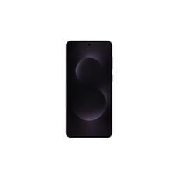 Θήκες Samsung Galaxy S25 Edge 5G σε ποικιλία σχεδίων και υλικών στο Frogs.gr