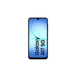 Tempered glass οθόνης Samsung Galaxy A17 4G/5G με ανθεκτικότητα 9H – Frogs.gr