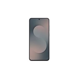 Τζαμάκι κάμερας Samsung Galaxy S25 FE με απόλυτη προστασία – Frogs.gr