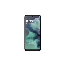 Θήκες Motorola Moto G35 5G για προστασία & στυλ – Frogs