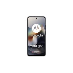 Θήκες Motorola Moto G56 5G για προστασία & καθημερινή χρήση – Frogs