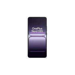 Θήκες OnePlus Nord CE5 5G για προστασία & στυλ – Frogs