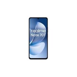 Θήκες Realme Note 70T για προστασία και στυλ – Frogs