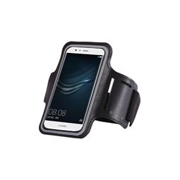 Ανακαλύψτε τα Sports Armbands στο Frogs.gr – Διατηρήστε το κινητό σας ασφαλές και άνετο κατά τη διάρκεια της άσκησης.