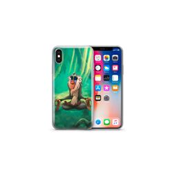 Πρωτότυπες θήκες κινητών από το Frogs.gr με μοναδικά σχέδια