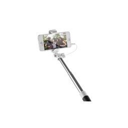 Ανακαλύψτε τα Selfie Sticks στο Frogs.gr – Για φωτογραφίες με στυλ και άνεση με το κατάλληλο αξεσουάρ.