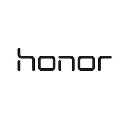 Tempered glass και screen protectors για Honor smartphones