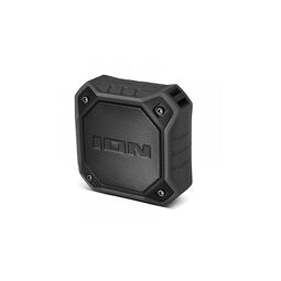 Ανακαλύψτε τα Bluetooth Speakers στο Frogs.gr – Εξαιρετική ποιότητα ήχου και ασύρματη σύνδεση σε κάθε ηχείο.