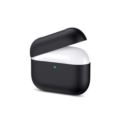Θήκες AirPods Pro για προστασία και στυλ από το frogs.gr.