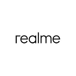 Θήκες Realme με σχέδιο για προστασία