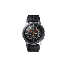 Αξεσουάρ Samsung Galaxy Watch με λουράκια και προστασία οθόνης