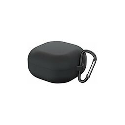 Θήκες Galaxy Buds για προστασία και στυλ, διαθέσιμες στο frogs.gr.