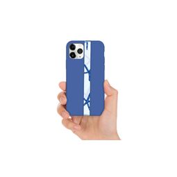 Βρείτε τα καλύτερα Cano Straps Λουράκια για Θήκες Κινητού στο Frogs.gr – Προσθέστε άνεση και στυλ στη θήκη σας!