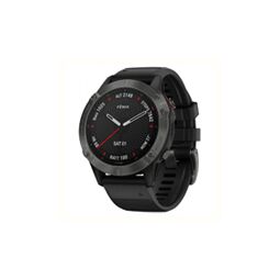 Λουράκια και προστατευτικά για Garmin Fenix