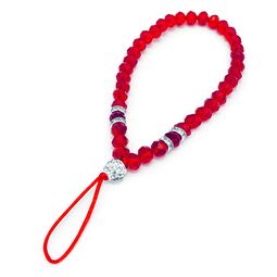 Βρείτε τα καλύτερα λουράκια κινητών στο Frogs.gr - Άνεση, Στυλ και Ποιότητα για την Συσκευή σας!