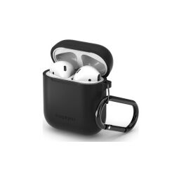 Θήκη AirPods 1 / 2 με ανθεκτική κατασκευή και στυλάτο σχεδιασμό.