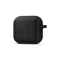 Θήκες AirPods 3 για προστασία και στυλ, μόνο στο frogs.gr.