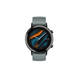 Αξεσουάρ Huawei Watch με λουράκια και προστασία