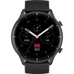 Λουράκια και προστατευτικά Amazfit Watch