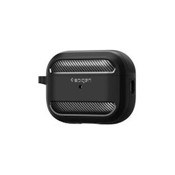 Θήκες AirPods Pro 2 από το frogs.gr για προστασία και στυλ σε κάθε χρήση.