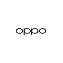Εντυπωσιακά σχέδια για θήκες OPPO, αποκλειστικά στο Frogs.gr.